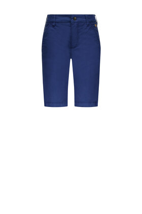 Red & Blu Jongens Short