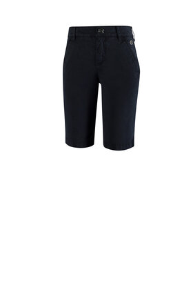 Red & Blu Jongens Short