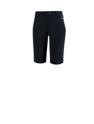 Red & Blu Jongens Short