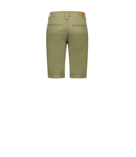 Red & Blu Jongens Short