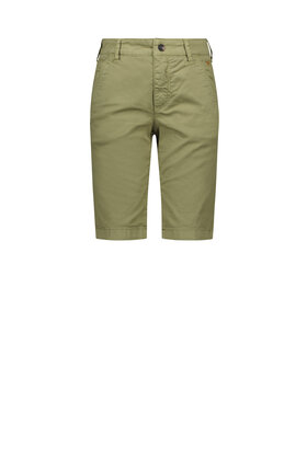 Red & Blu Jongens Short