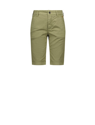 Red & Blu Jongens Short