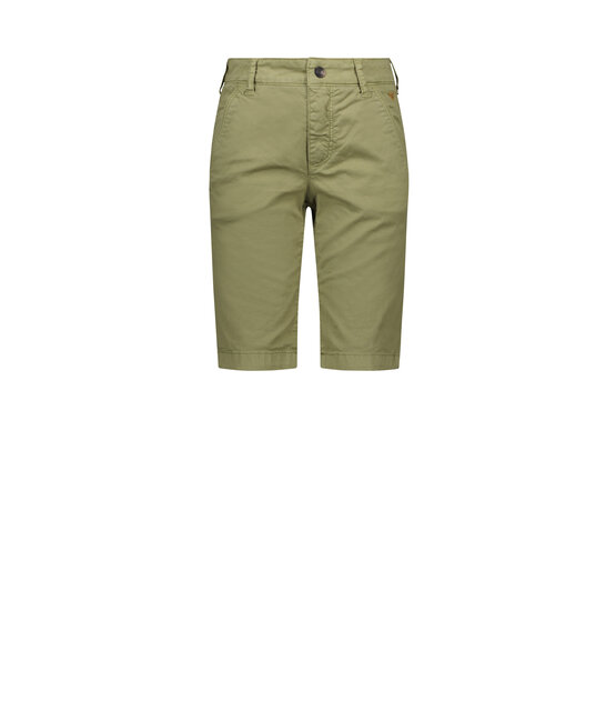 Red & Blu Jongens Short