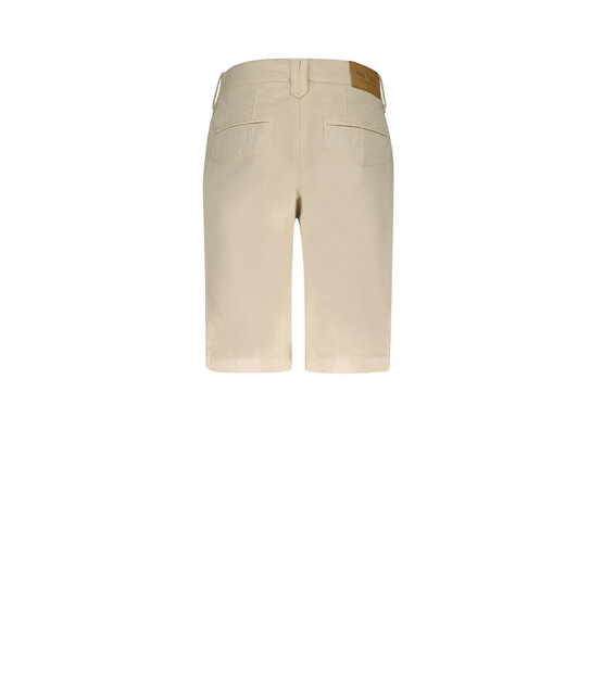 Red & Blu Jongens Short