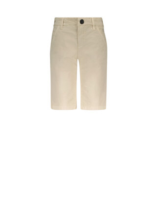Red & Blu Jongens Short