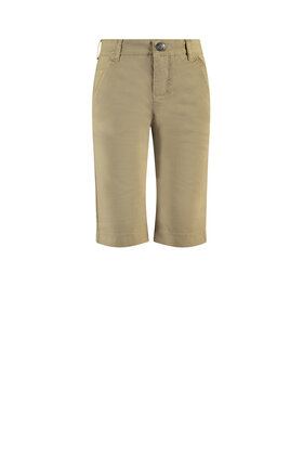 Red & Blu Jongens Short