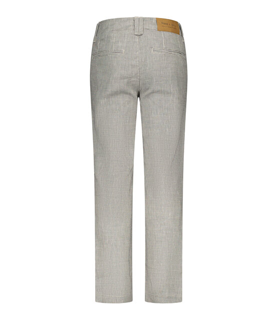 Red & Blu Jongens Broek