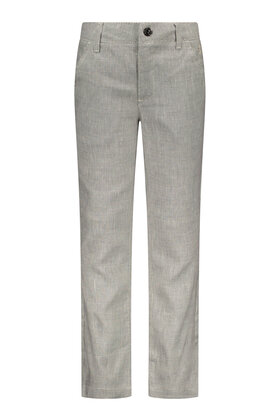 Red & Blu Jongens Broek