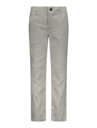 Red & Blu Jongens Broek