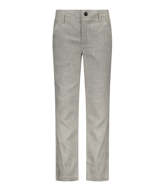 Red & Blu Jongens Broek