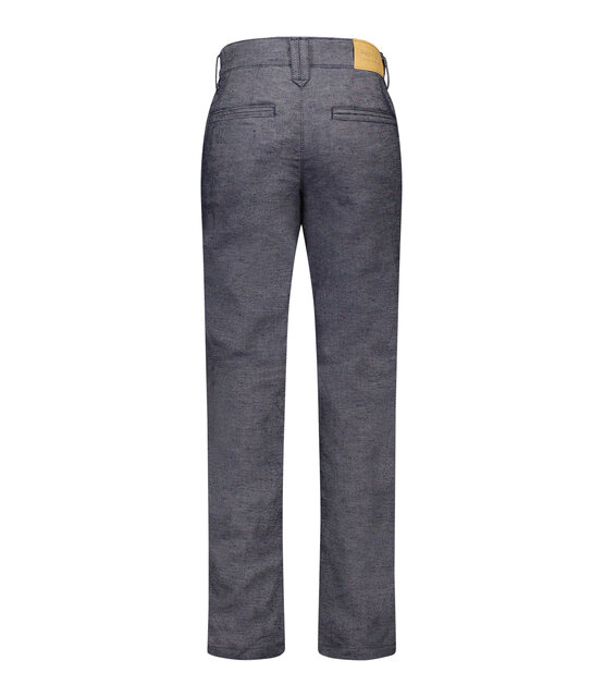 Red & Blu Jongens Broek