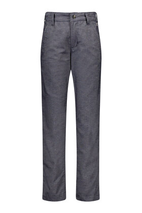 Red & Blu Jongens Broek