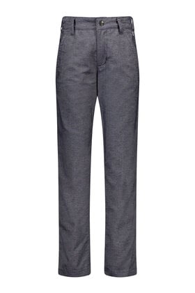 Red & Blu Jongens Broek