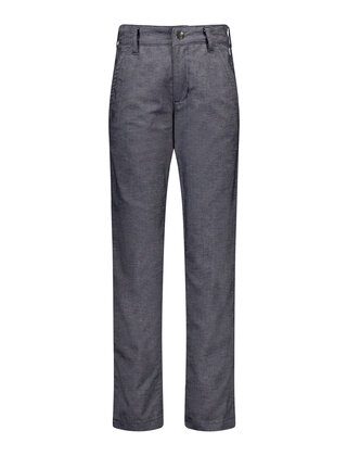 Red & Blu Jongens Broek