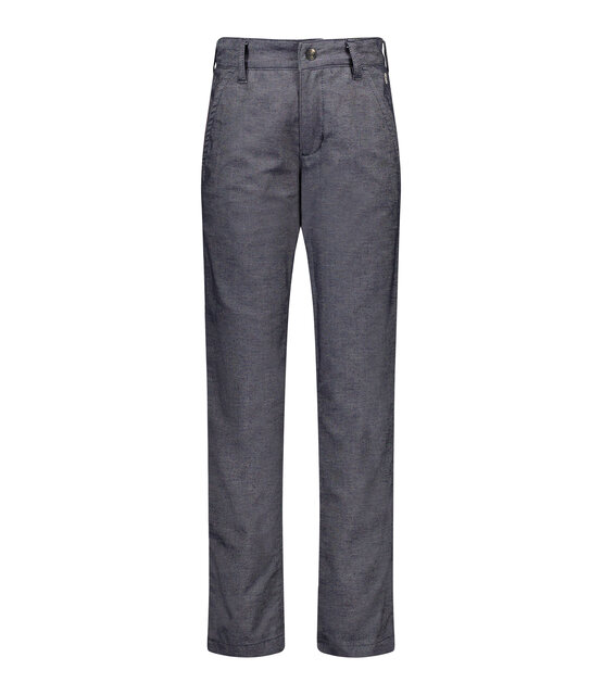 Red & Blu Jongens Broek