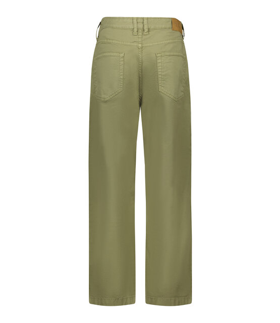 Red & Blu Jongens Broek