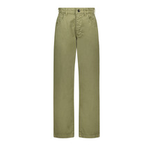 Red & Blu Jongens Broek