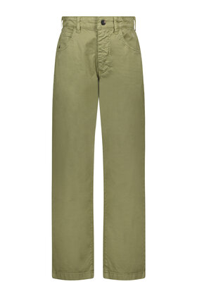 Red & Blu Jongens Broek