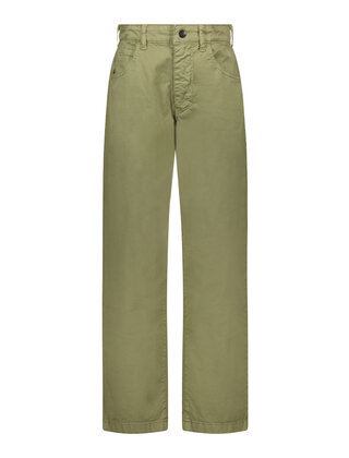 Red & Blu Jongens Broek