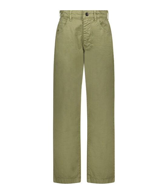 Red & Blu Jongens Broek