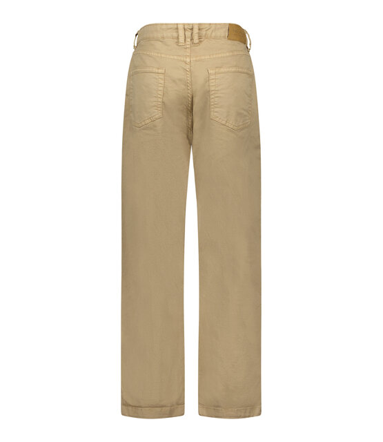 Red & Blu Jongens Broek