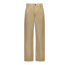 Red & Blu Jongens Broek
