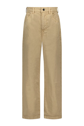Red & Blu Jongens Broek