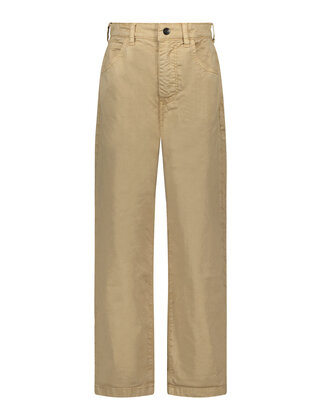 Red & Blu Jongens Broek