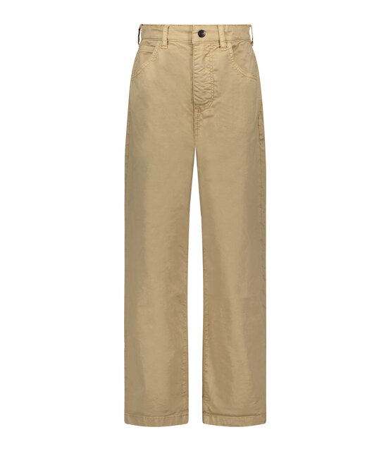 Red & Blu Jongens Broek