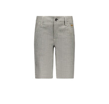 Red & Blu Jongens Short