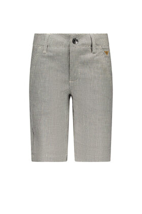 Red & Blu Jongens Short