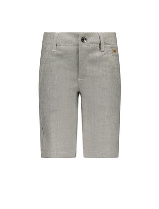 Red & Blu Jongens Short