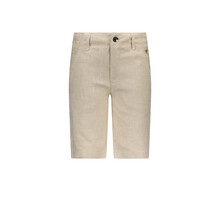 Red & Blu Jongens Short