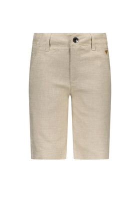 Red & Blu Jongens Short