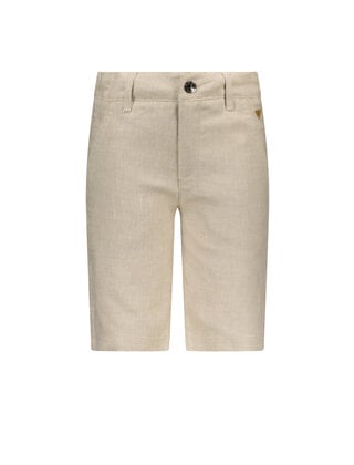 Red & Blu Jongens Short