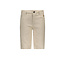 Red & Blu jongenskleding Red & Blu Jongens Short
