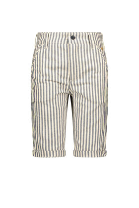 Red & Blu Jongens Short