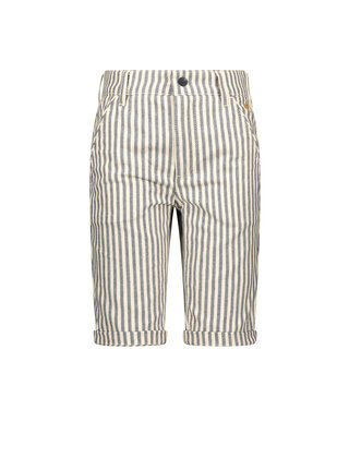 Red & Blu Jongens Short