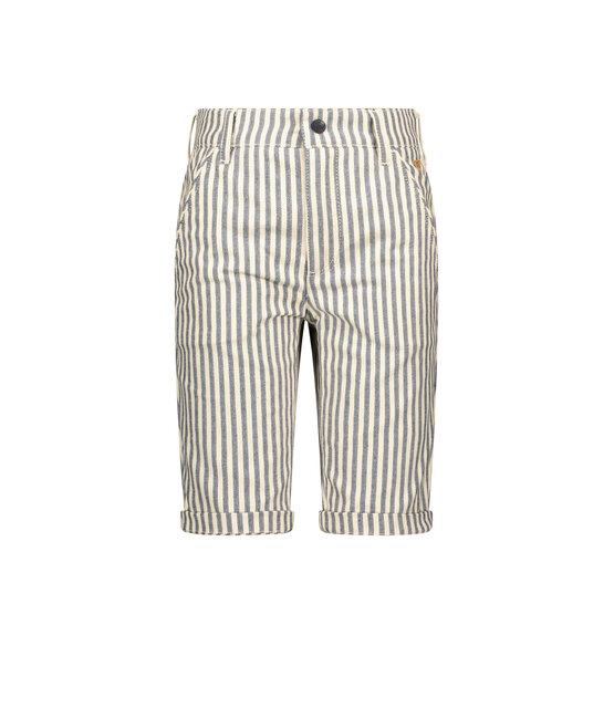 Red & Blu Jongens Short