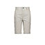 Red & Blu jongenskleding Red & Blu Jongens Short