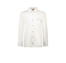 Red & Blu Jongens Blouse