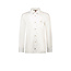 Red & Blu Red & Blu Jongens Blouse