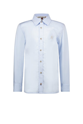 Red & Blu Jongens Blouse