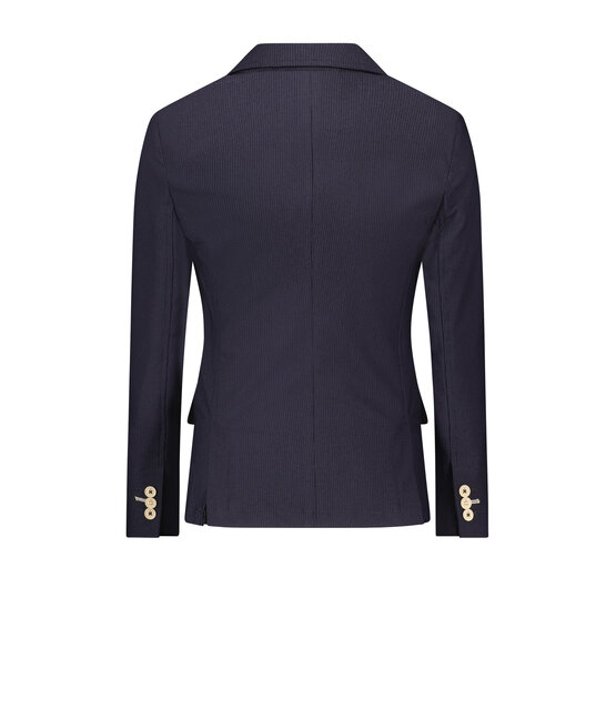 Red & Blu Jongens Blazer