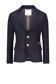 Red & Blu Jongens Blazer