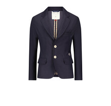 Red & Blu Jongens Blazer