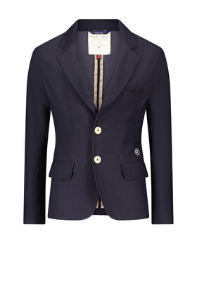 Red & Blu Jongens Blazer