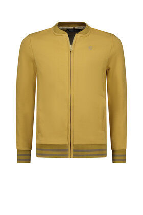 Red & Blu Jongens Vest