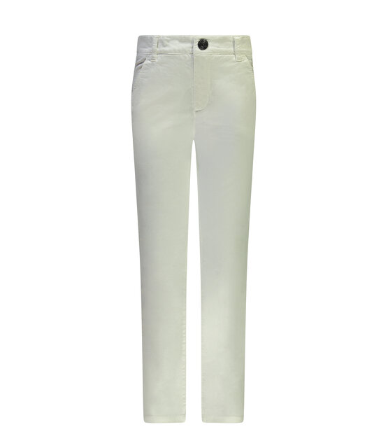 Red & Blu Jongens Broek