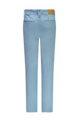 Red & Blu Jongens Broek Red & Blu Jongens Broek